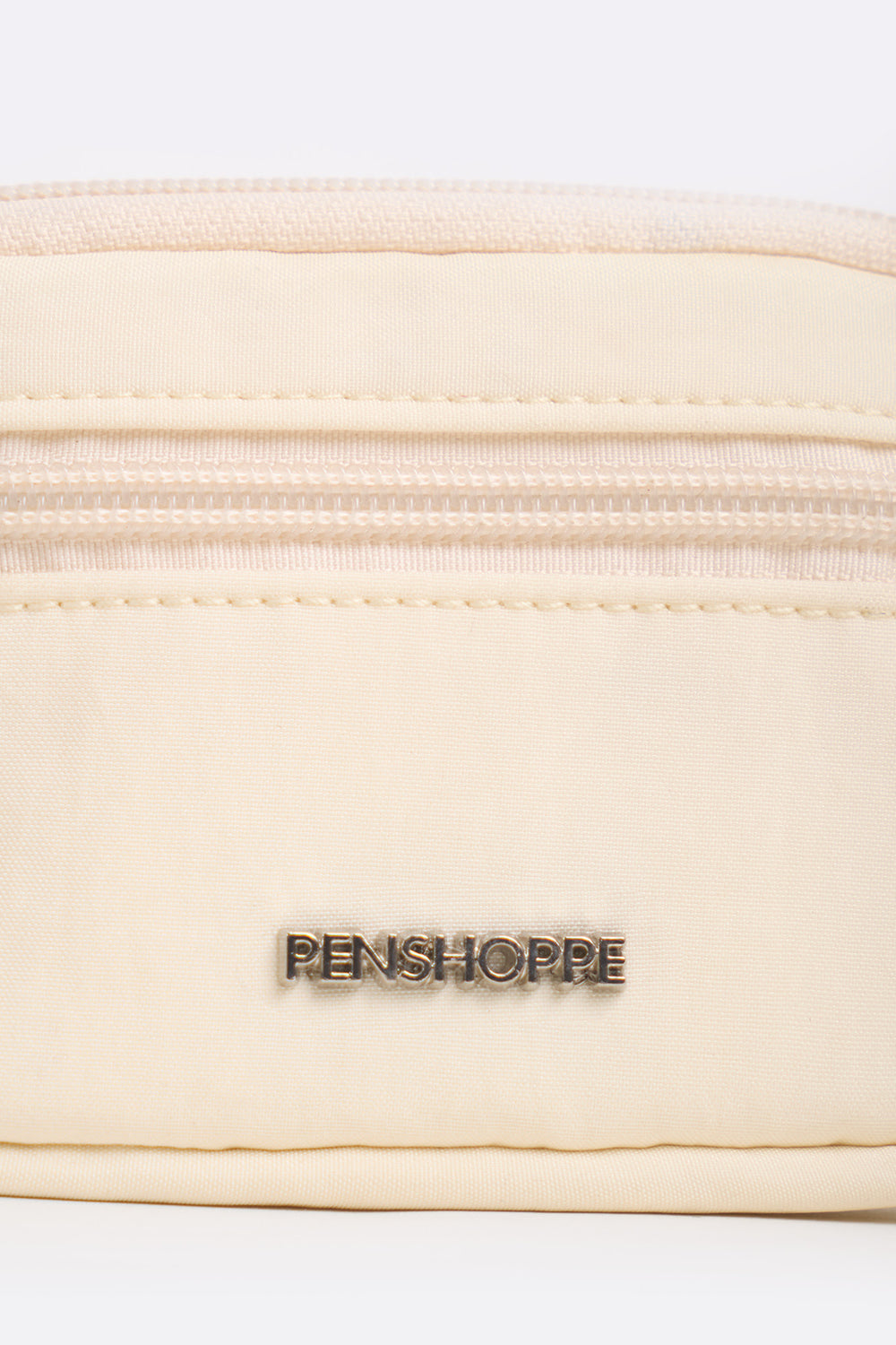 992628-Off White (2).jpg