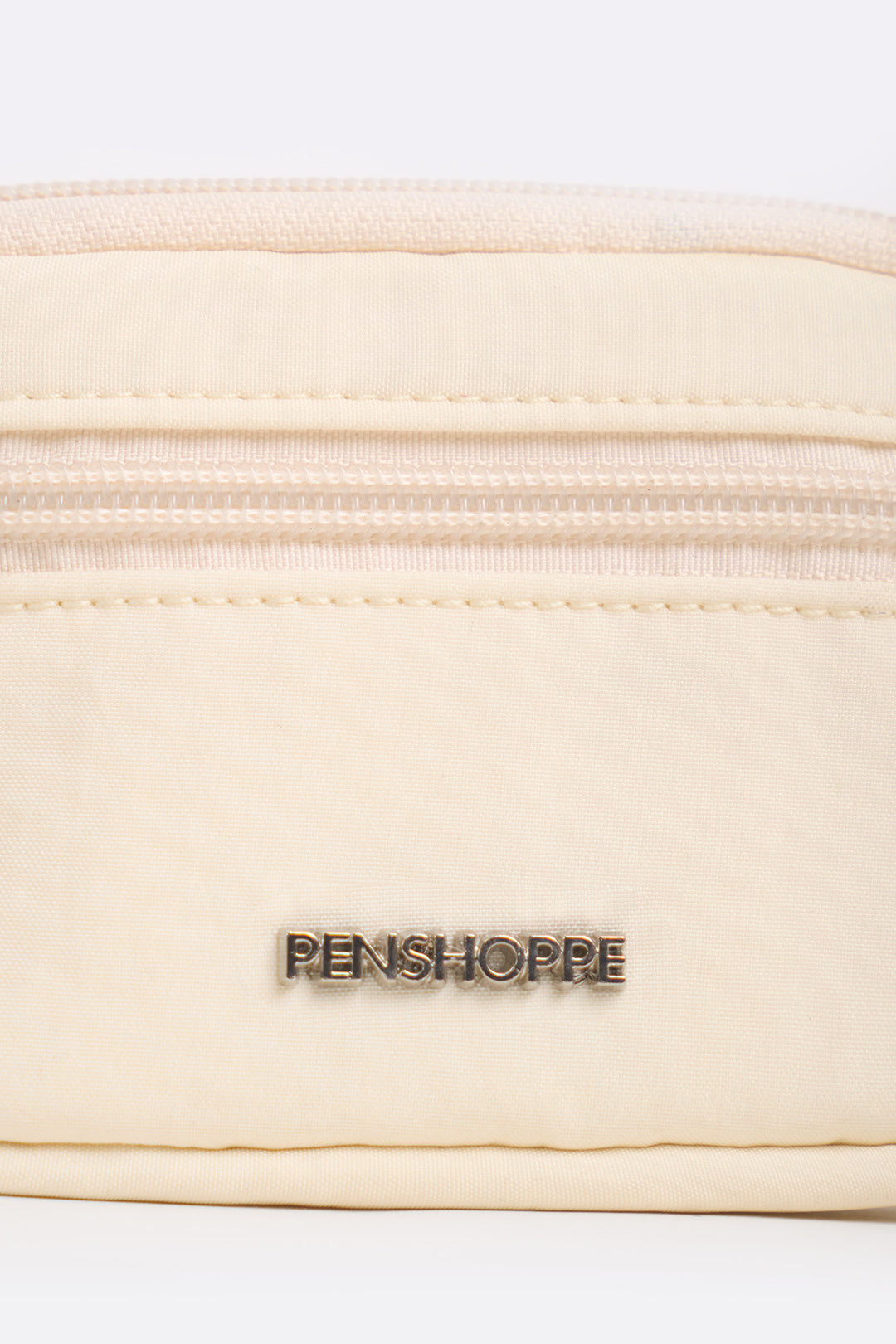 992628-Off White (2).jpg