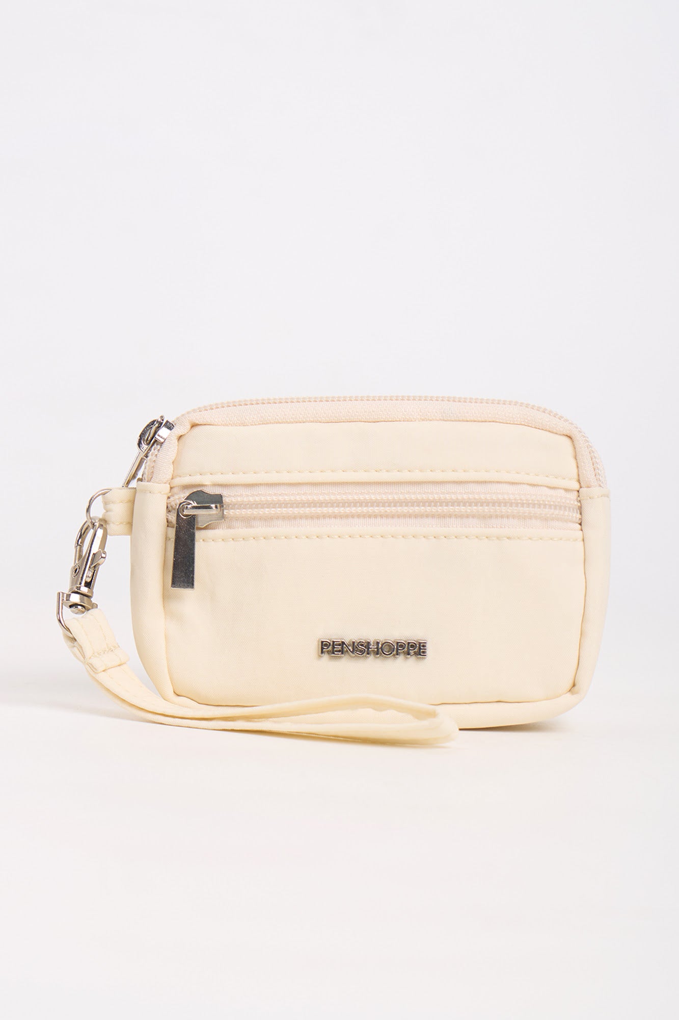 992628-Off White (3).jpg