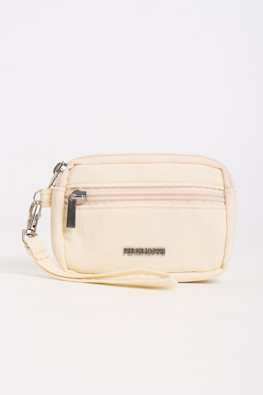 992628-Off White (3).jpg