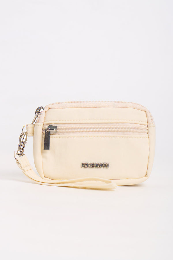 992628-Off White (3).jpg