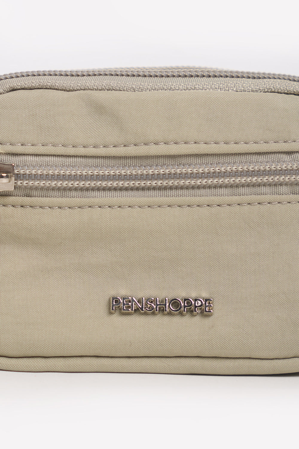 992628-Sage Green (2).jpg