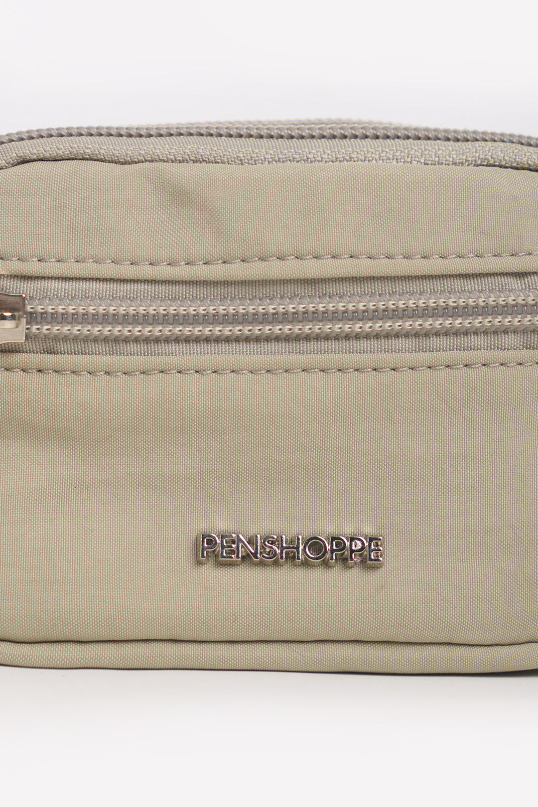 992628-Sage Green (2).jpg