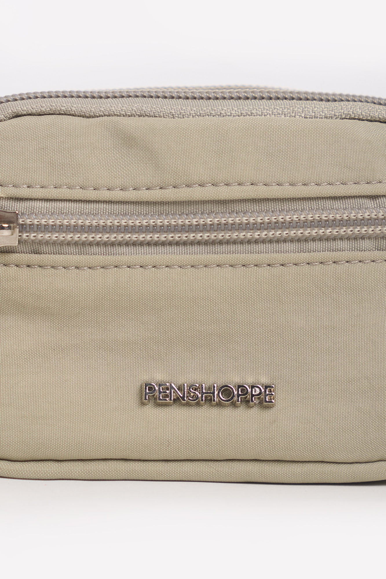 992628-Sage Green (2).jpg