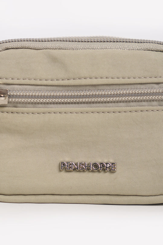 992628-Sage Green (2).jpg