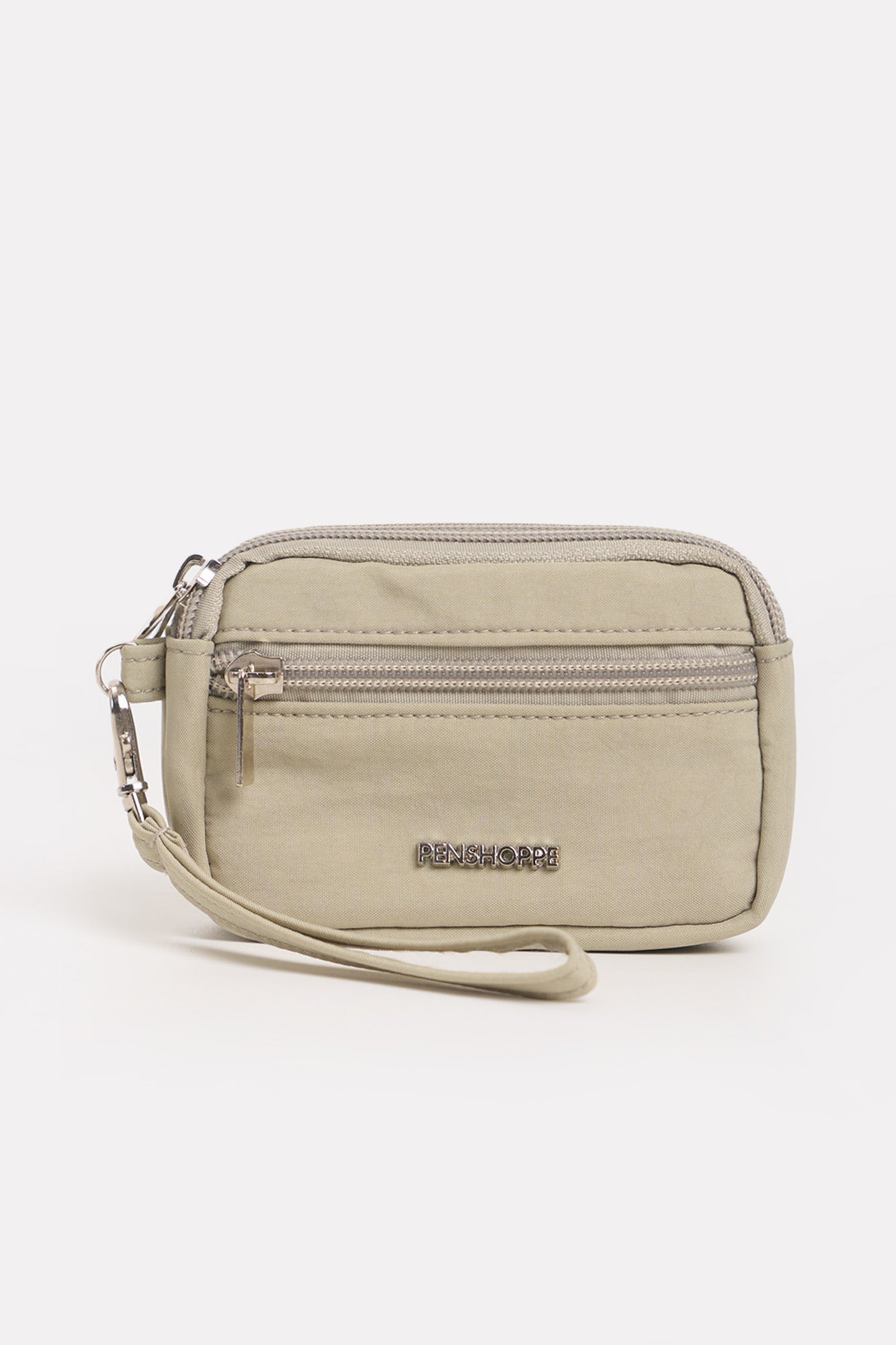 992628-Sage Green (3).jpg