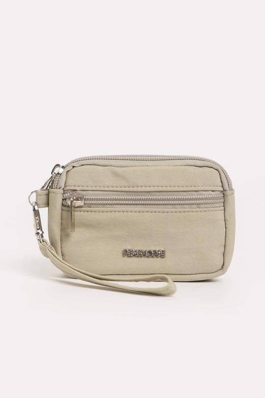 992628-Sage Green (3).jpg