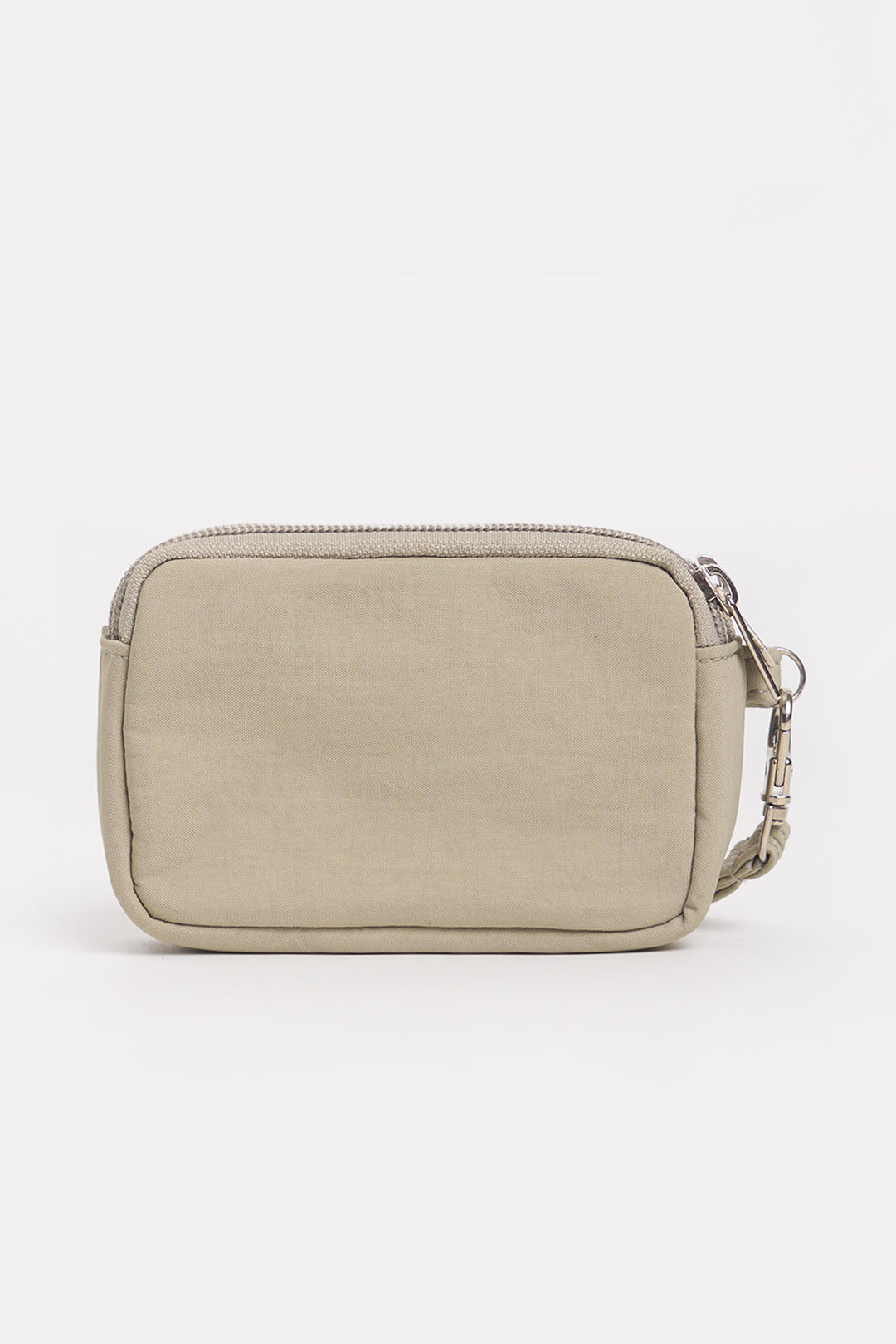 992628-Sage Green (4).jpg