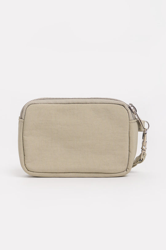 992628-Sage Green (4).jpg