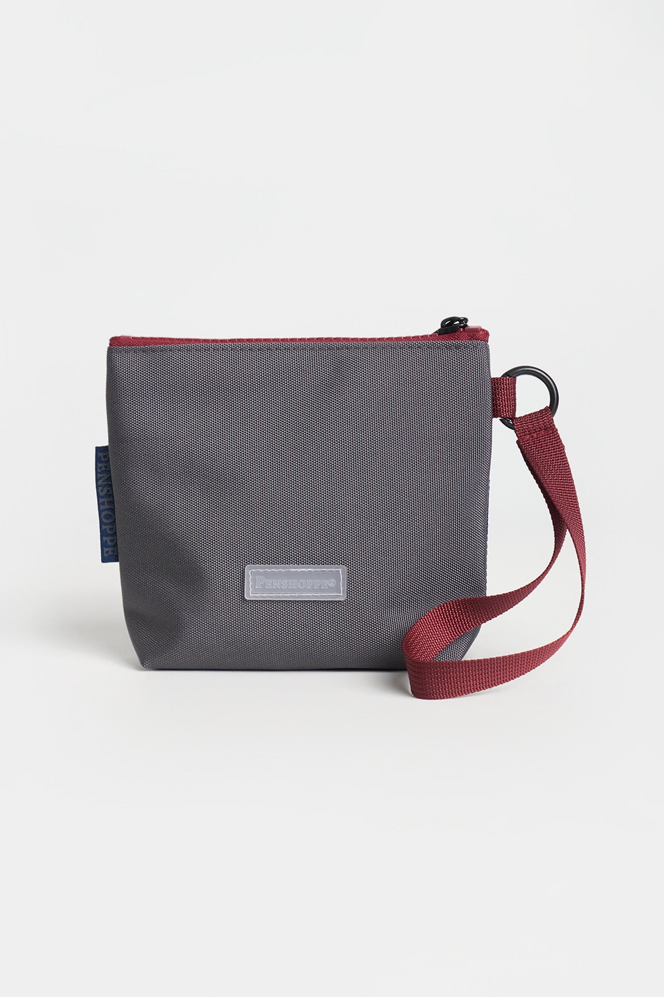 992629-Dark Gray (1).jpg