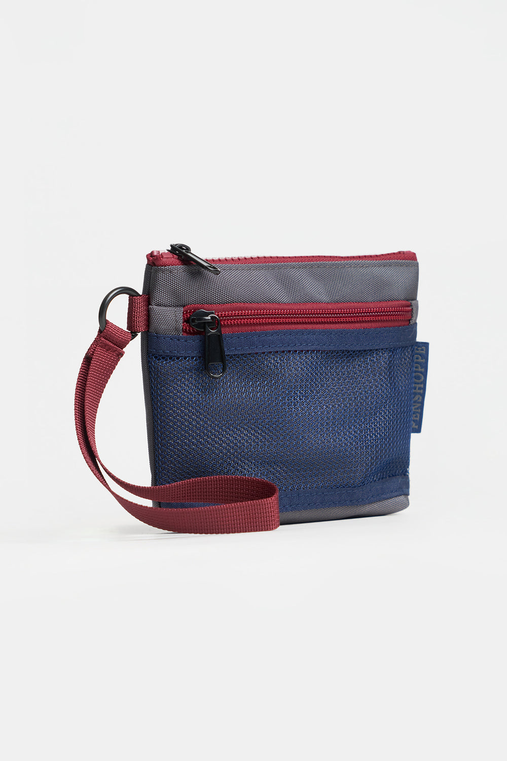 992629-Dark Gray (2).jpg