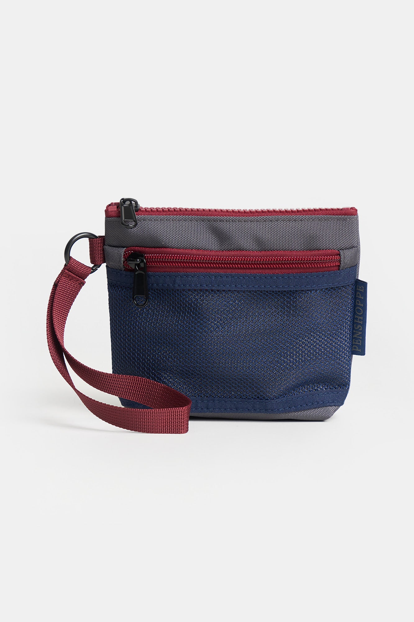 992629-Dark Gray (3).jpg