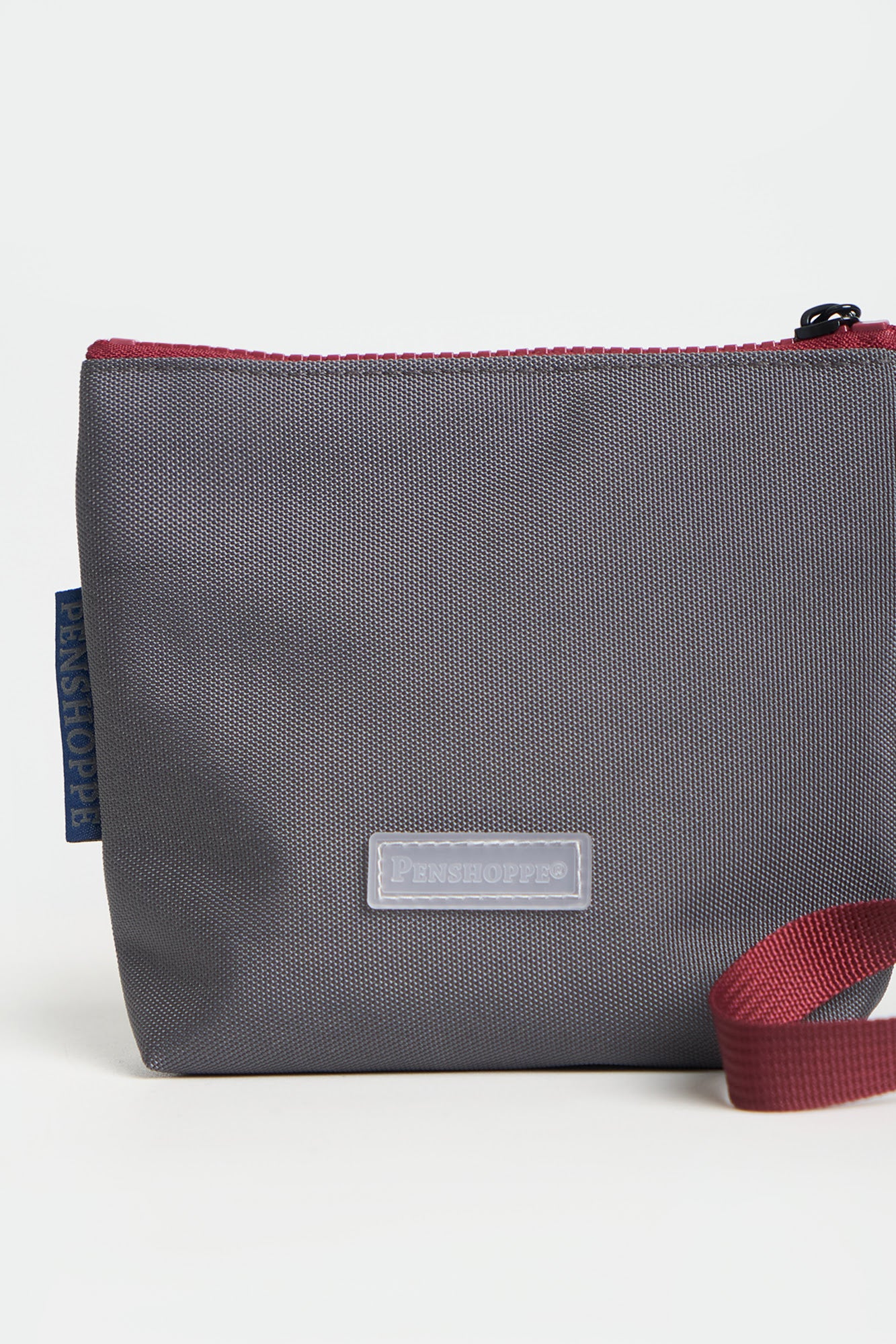 992629-Dark Gray (5).jpg