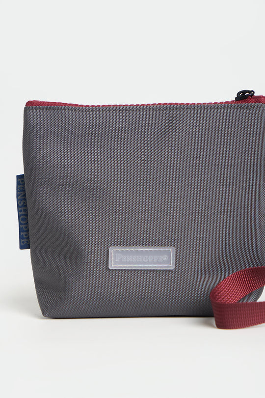 992629-Dark Gray (5).jpg