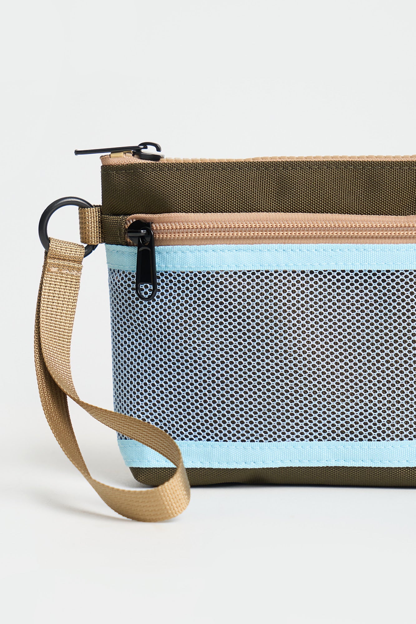 992629-Olive (1).jpg