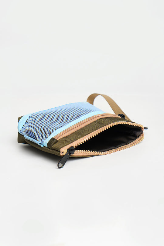 992629-Olive (3).jpg