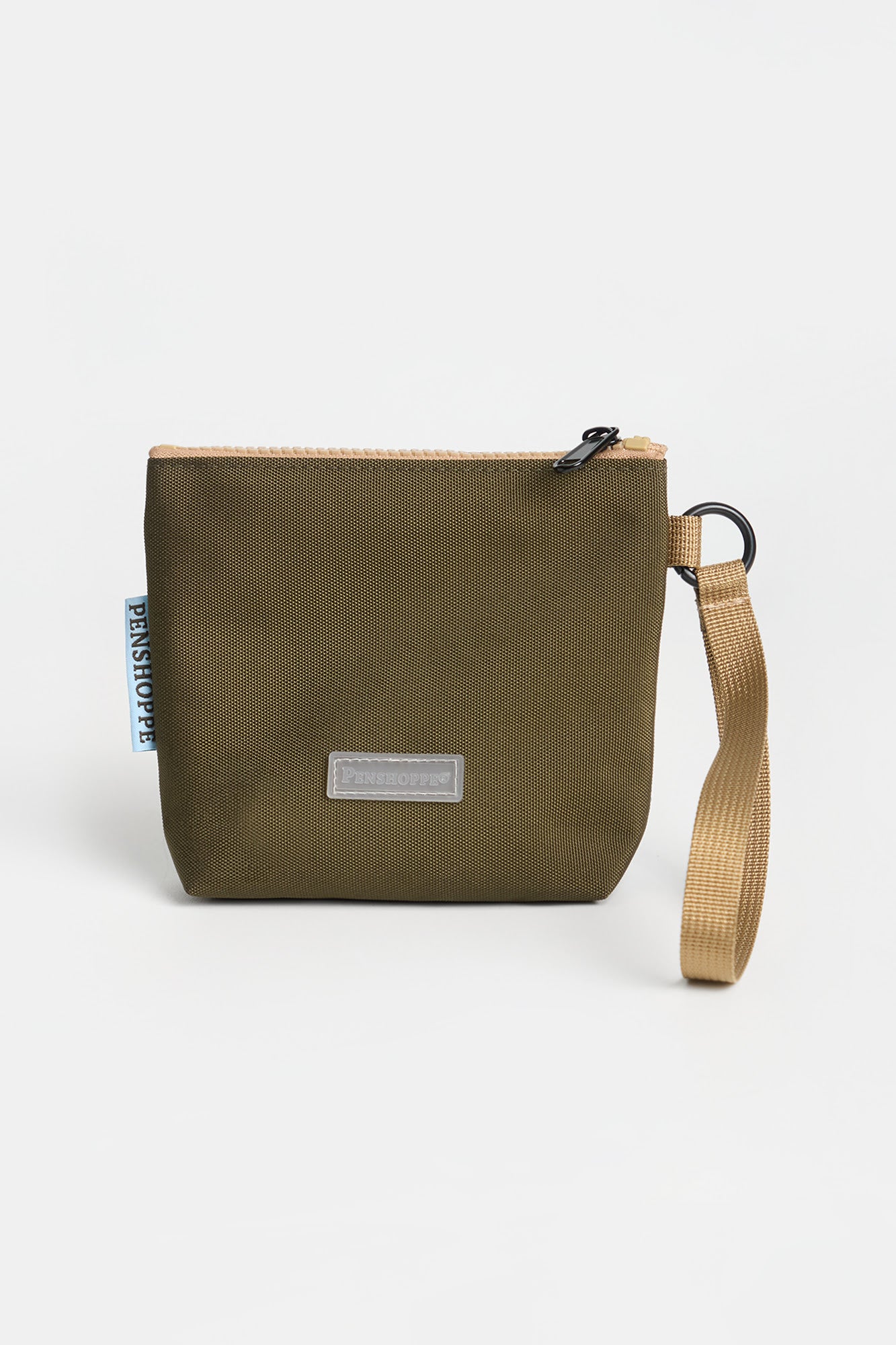 992629-Olive (4).jpg