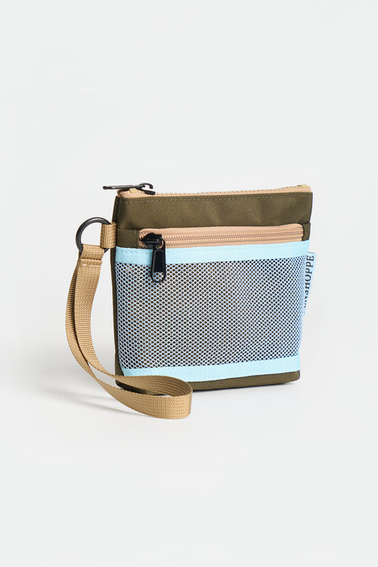 992629-Olive (5).jpg