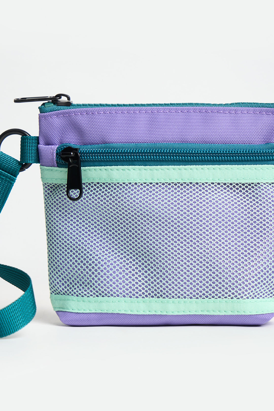 992629-Purple (1).jpg