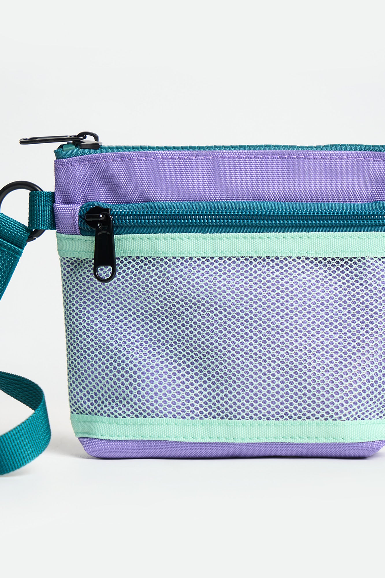 992629-Purple (1).jpg