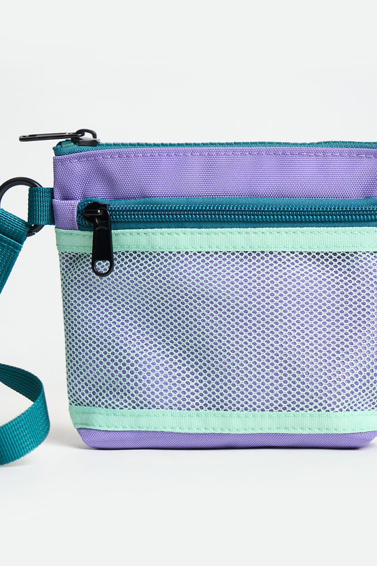 992629-Purple (1).jpg