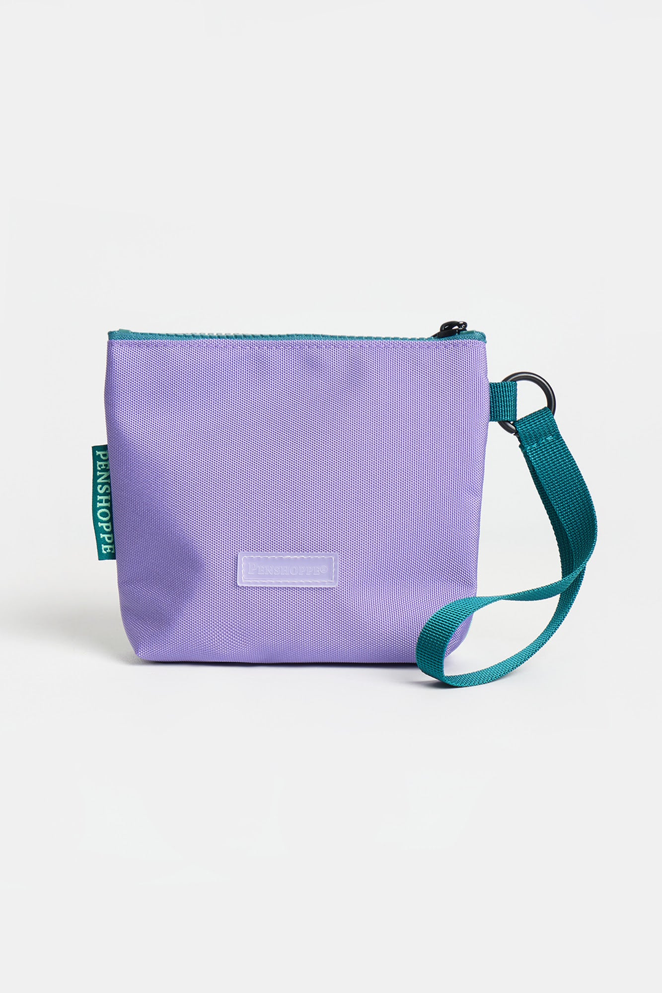 992629-Purple (4).jpg