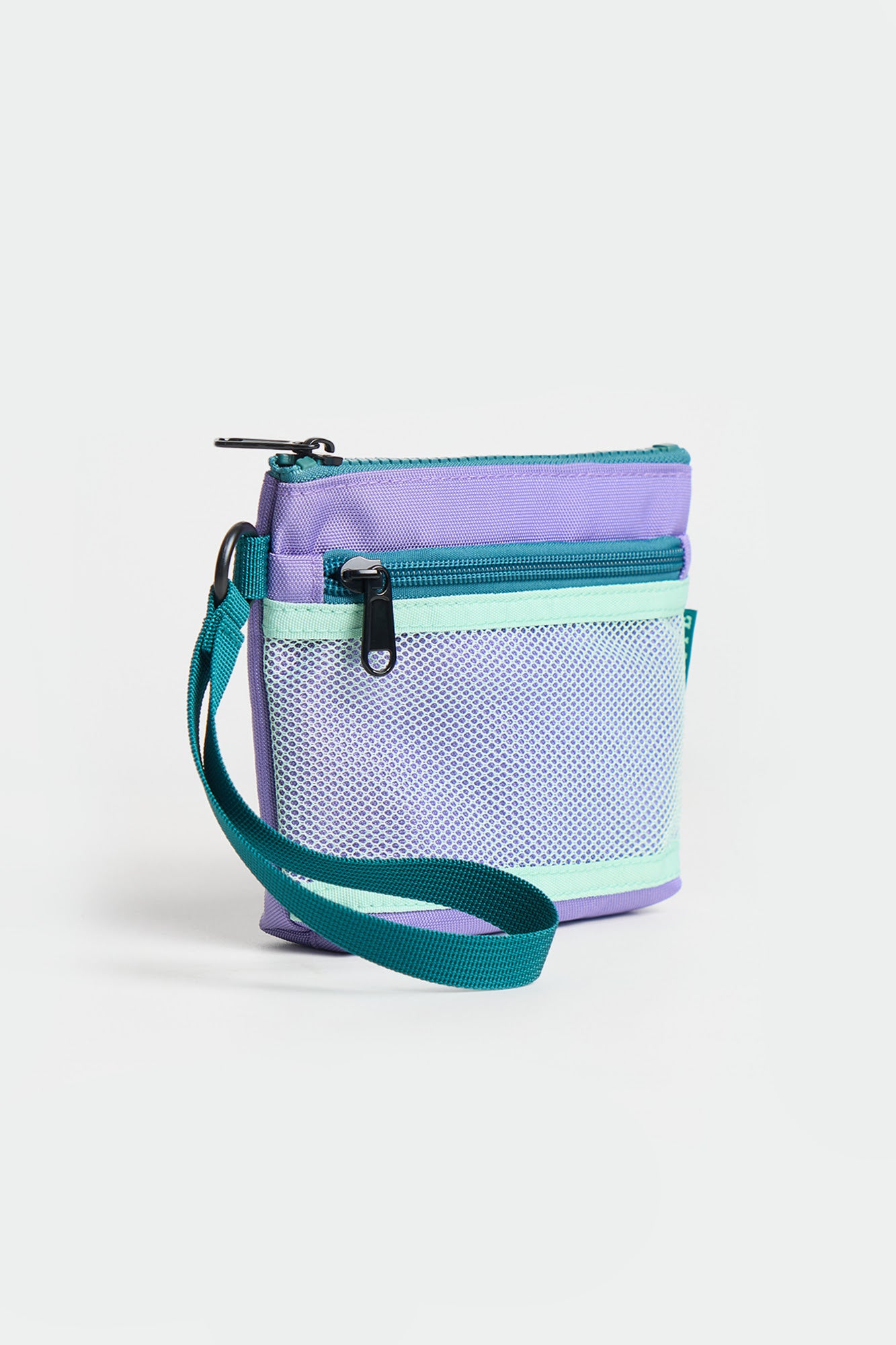 992629-Purple (5).jpg