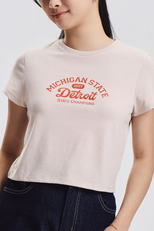 992661-Evening Sand (1).jpg