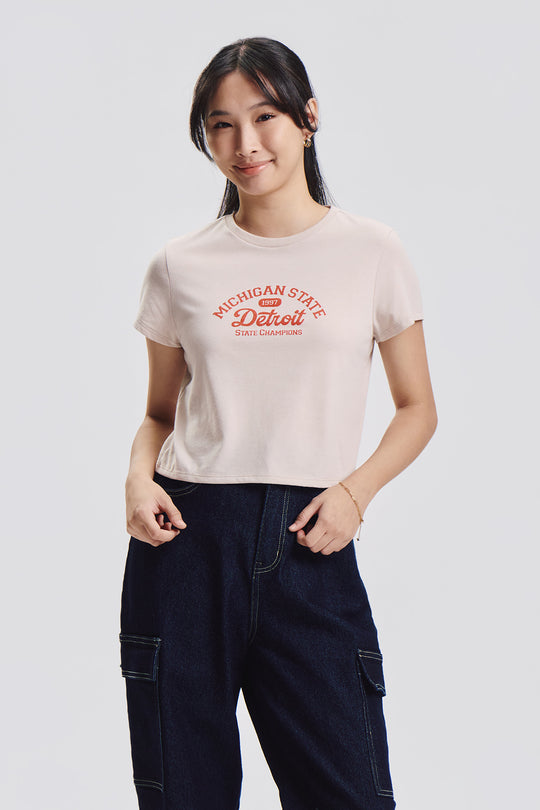 992661-Evening Sand (2).jpg