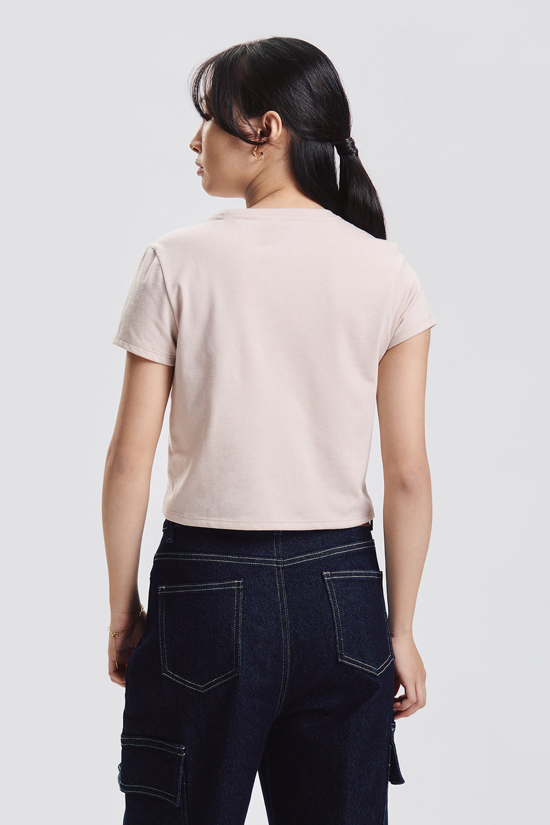 992661-Evening Sand (3).jpg