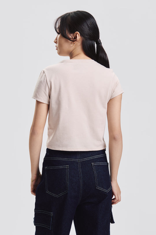 992661-Evening Sand (3).jpg