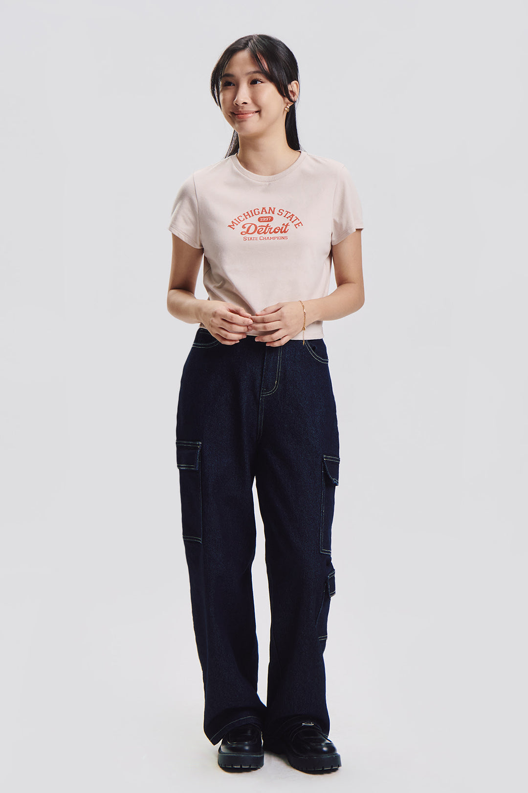 992661-Evening Sand (4).jpg