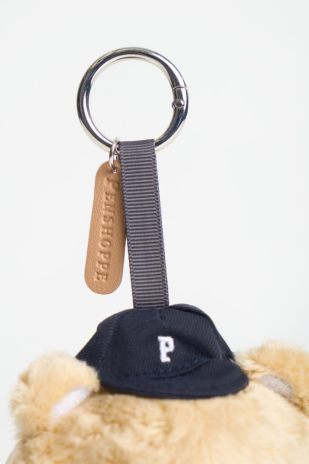 992667-Brown (1).jpg