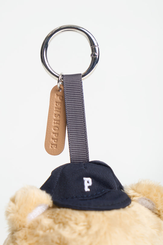 992667-Brown (1).jpg