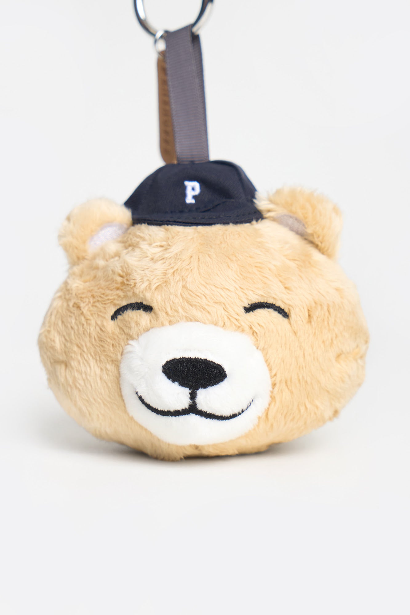 992667-Brown (2).jpg