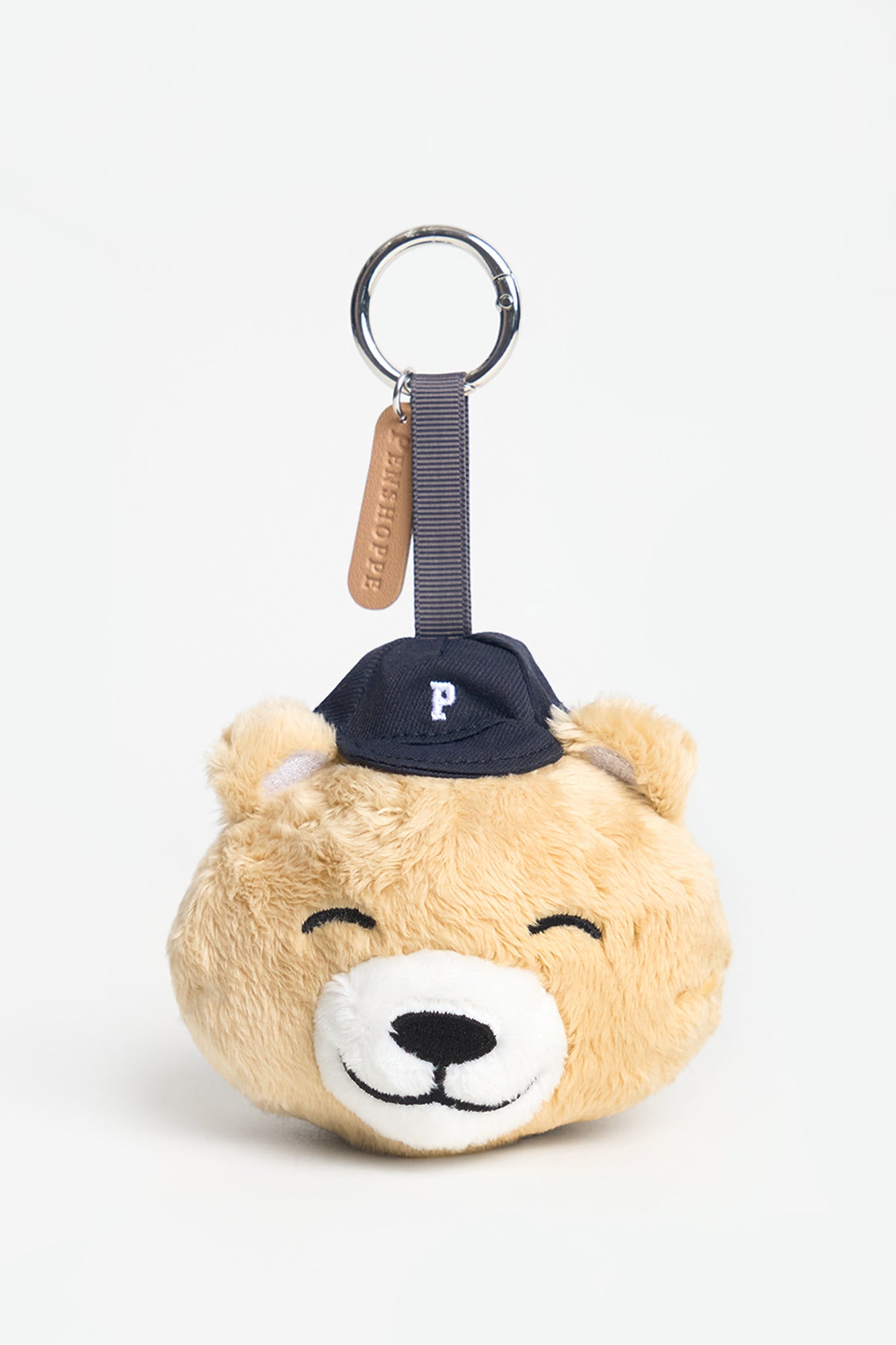 992667-Brown (3).jpg