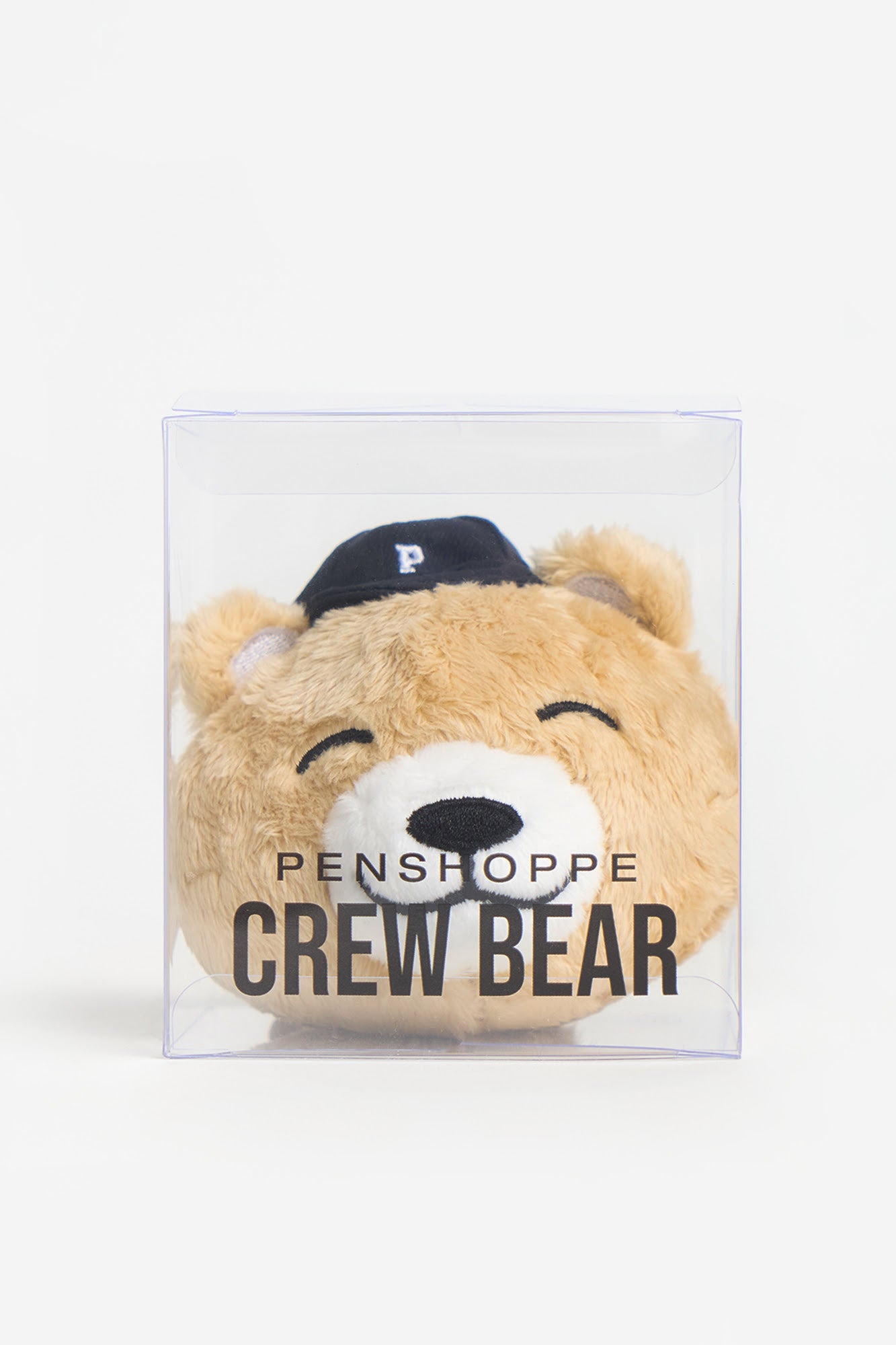 992667-Brown (4).jpg