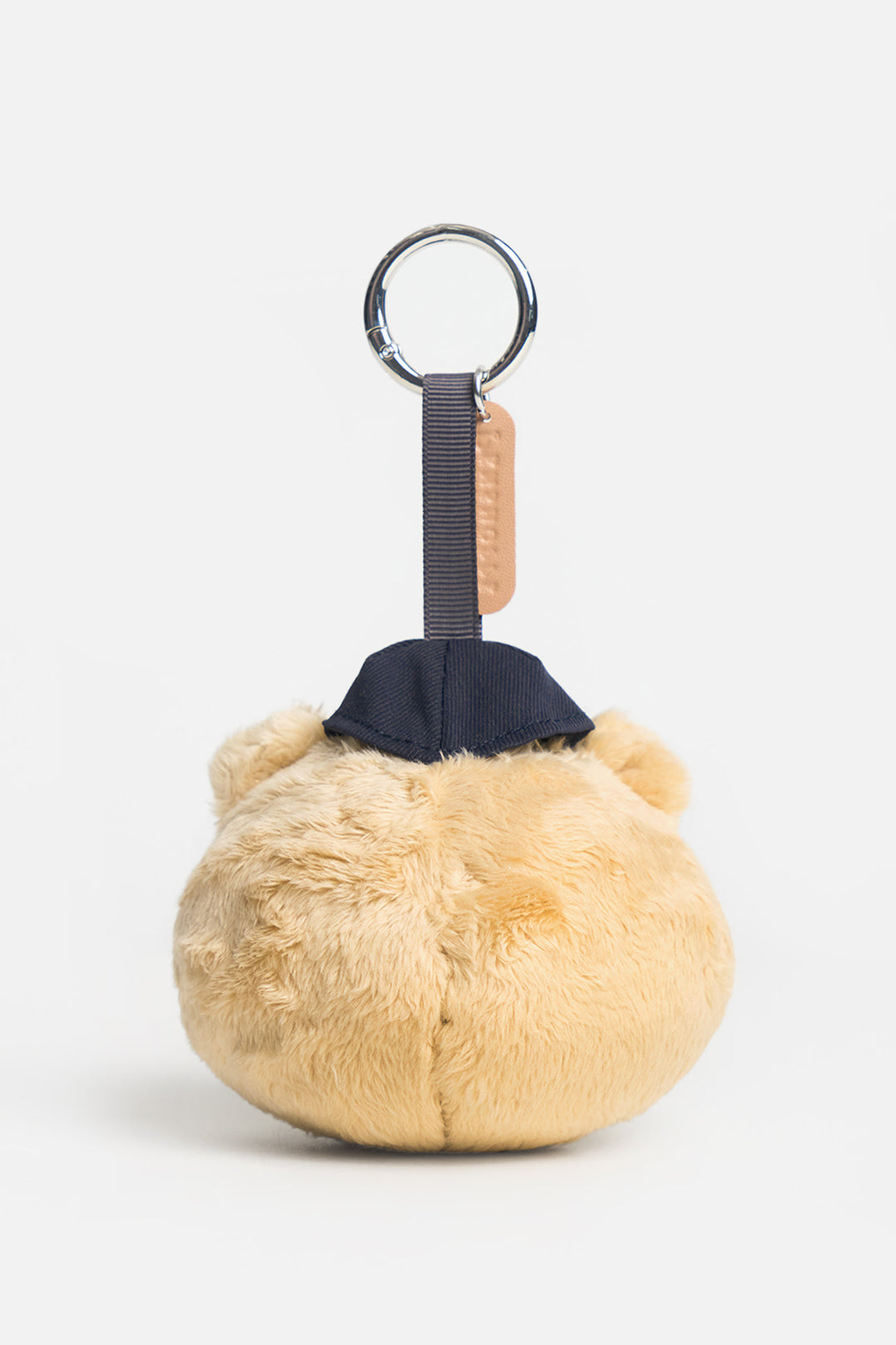 992667-Brown (5).jpg