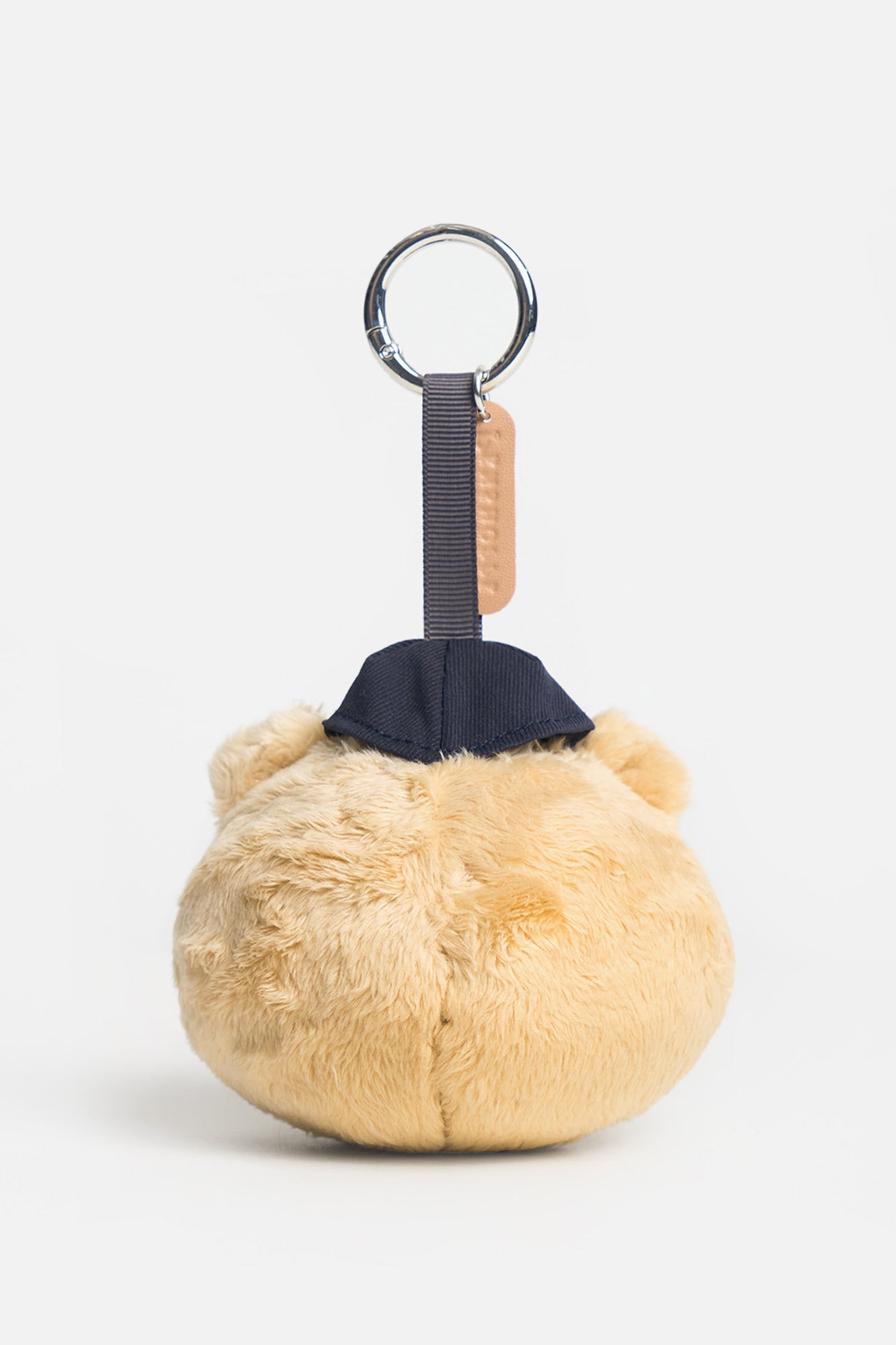 992667-Brown (5).jpg