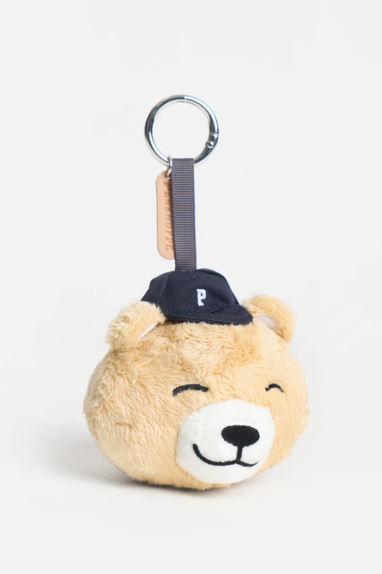 992667-Brown (6).jpg