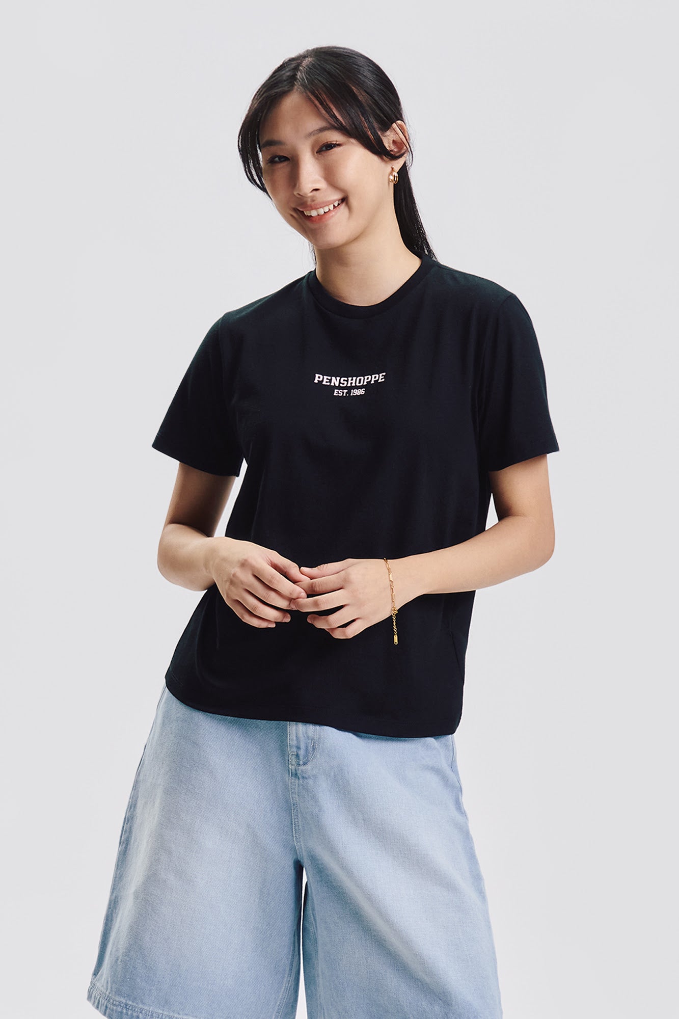 992676-Black (3).jpg