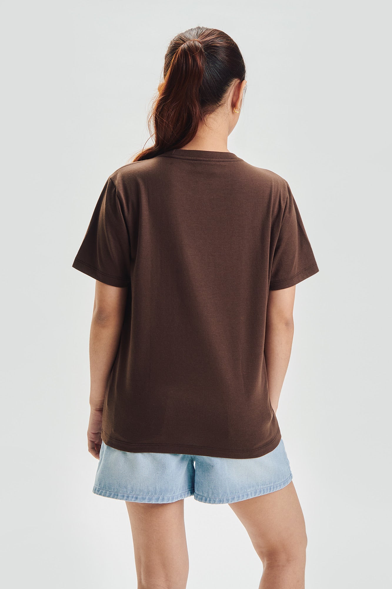 992676-Deep Brown (3).jpg