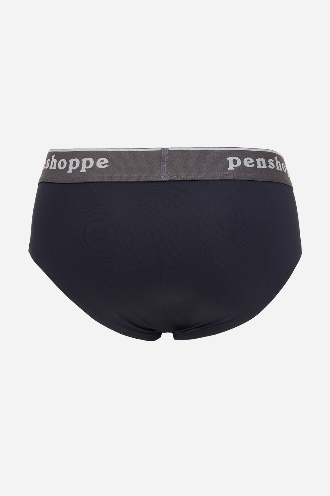 992691-Black (1).jpg