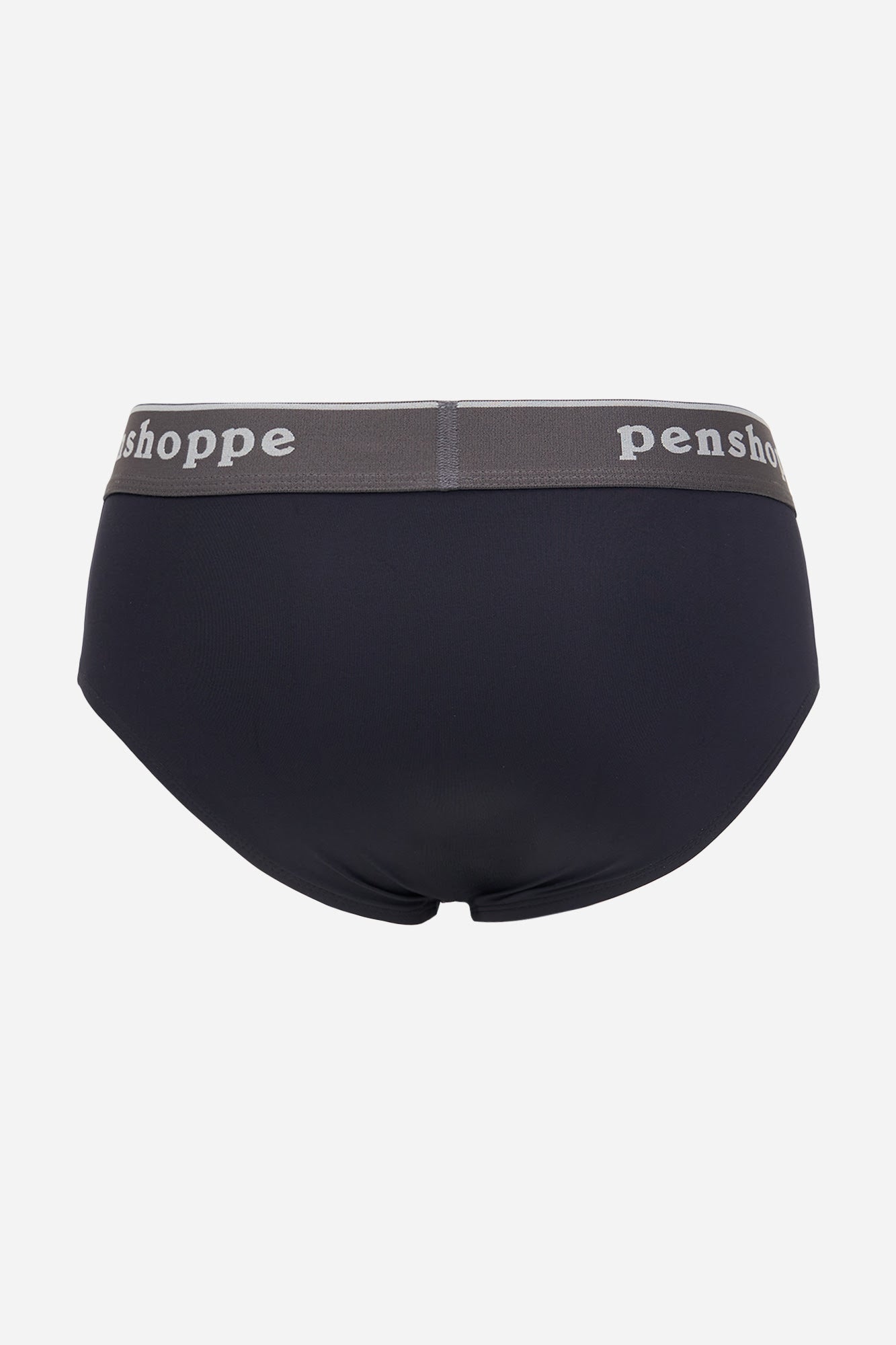 992691-Black (1).jpg