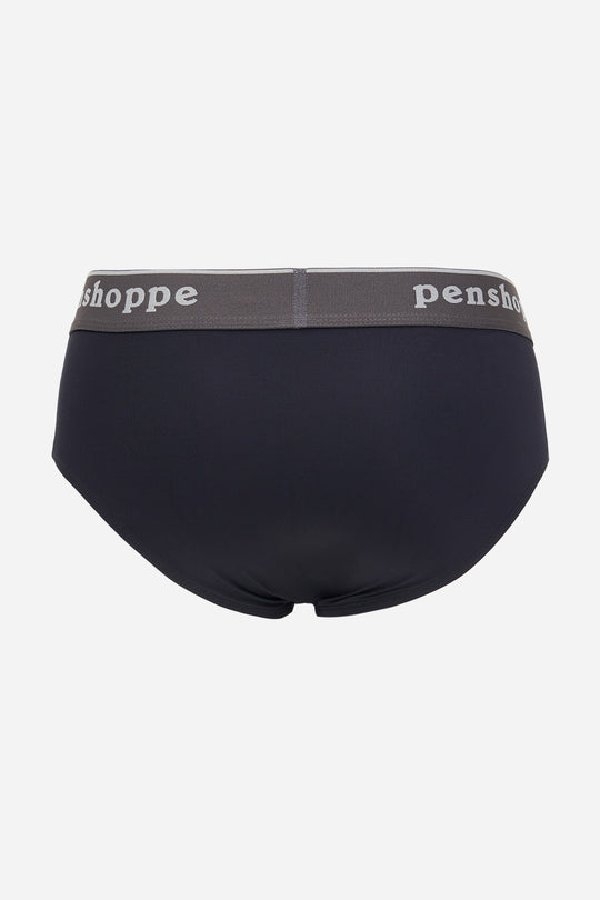 992691-Black (1).jpg