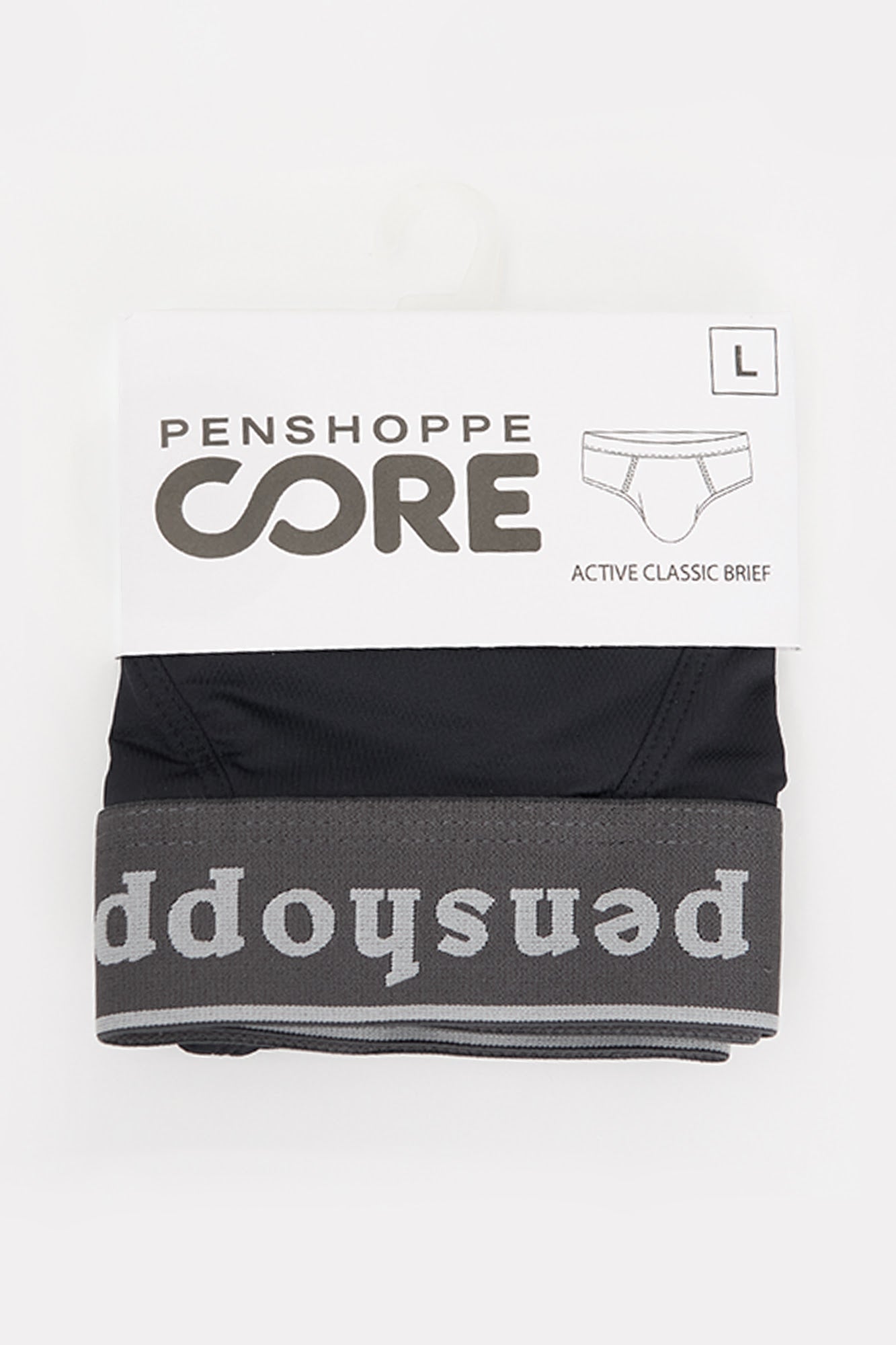 992691-Black (4).jpg