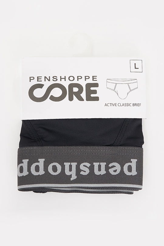 992691-Black (4).jpg