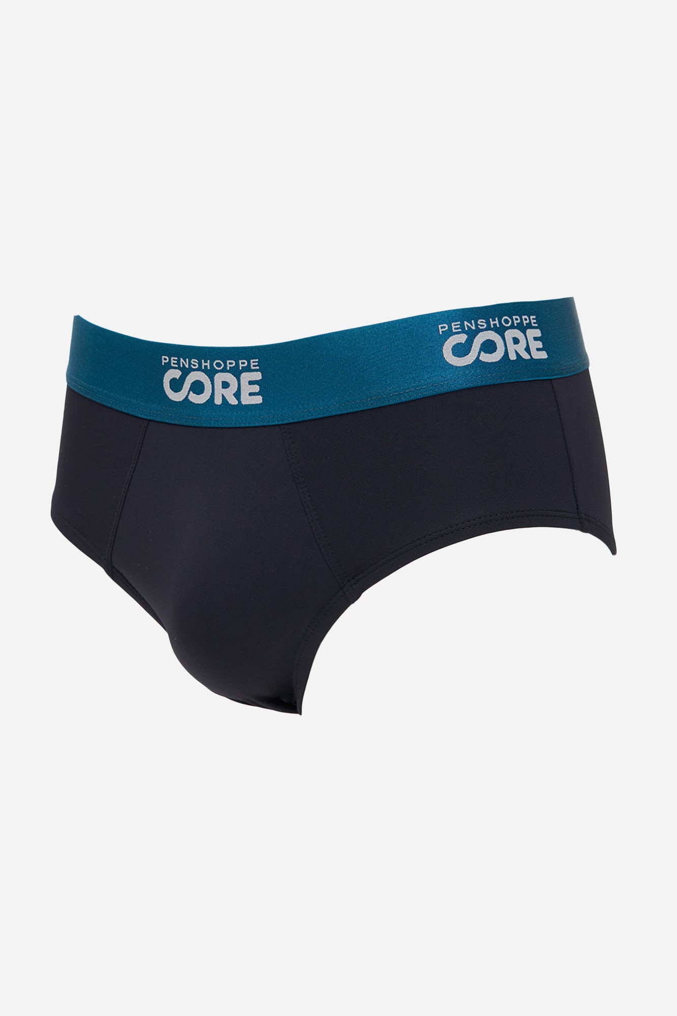 992692-Black (1).jpg