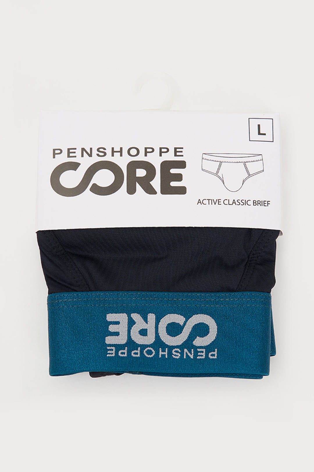 992692-Black (3).jpg