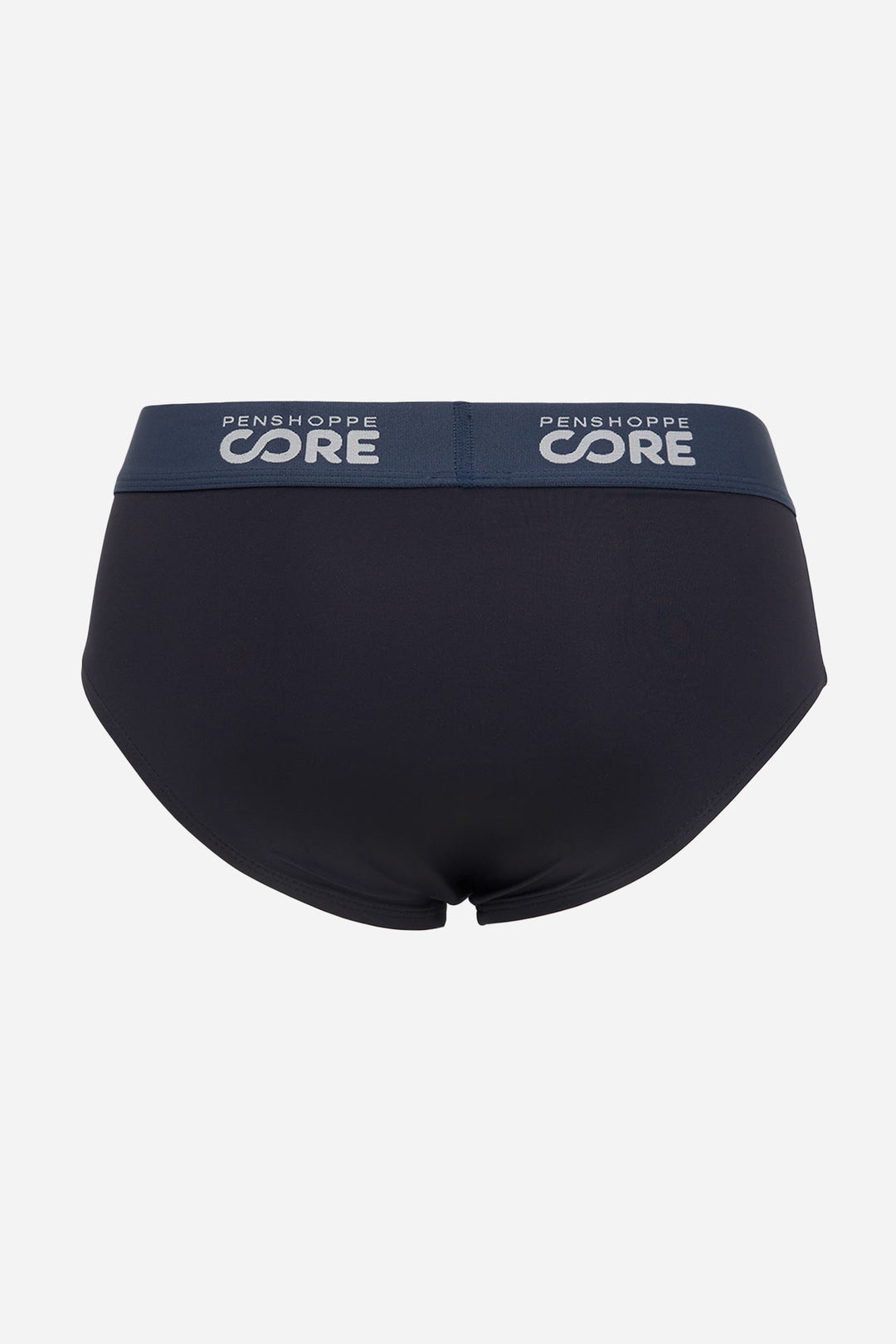 992693-Black (2).jpg